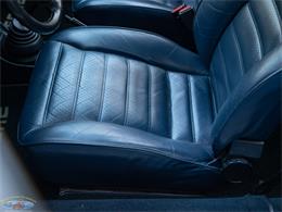 1982 Porsche 911 (CC-2064848) for sale in Torrance, California
