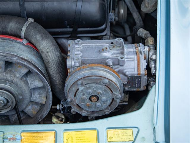 1982 Porsche 911 (CC-2064848) for sale in Torrance, California