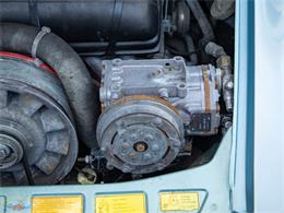1982 Porsche 911 (CC-2064848) for sale in Torrance, California