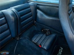 1982 Porsche 911 (CC-2064848) for sale in Torrance, California