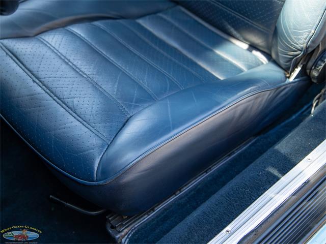 1982 Porsche 911 (CC-2064848) for sale in Torrance, California