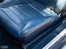 1982 Porsche 911 (CC-2064848) for sale in Torrance, California