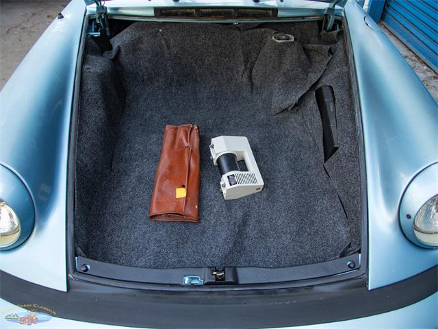 1982 Porsche 911 (CC-2064848) for sale in Torrance, California