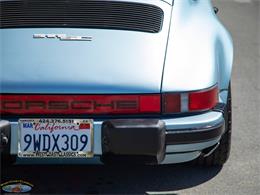 1982 Porsche 911 (CC-2064848) for sale in Torrance, California