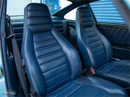 1982 Porsche 911 (CC-2064848) for sale in Torrance, California