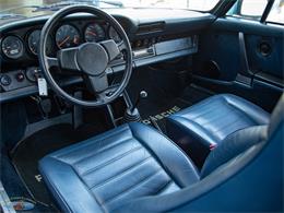 1982 Porsche 911 (CC-2064848) for sale in Torrance, California