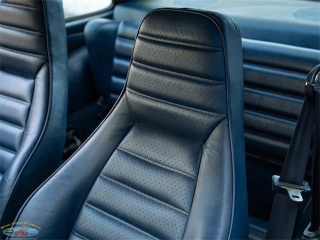 1982 Porsche 911 (CC-2064848) for sale in Torrance, California