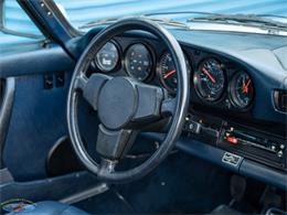 1982 Porsche 911 (CC-2064848) for sale in Torrance, California