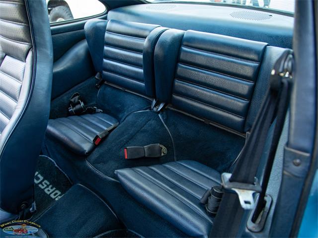 1982 Porsche 911 (CC-2064848) for sale in Torrance, California