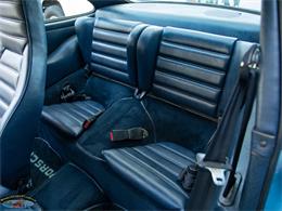 1982 Porsche 911 (CC-2064848) for sale in Torrance, California