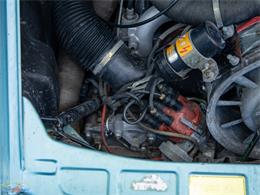 1982 Porsche 911 (CC-2064848) for sale in Torrance, California