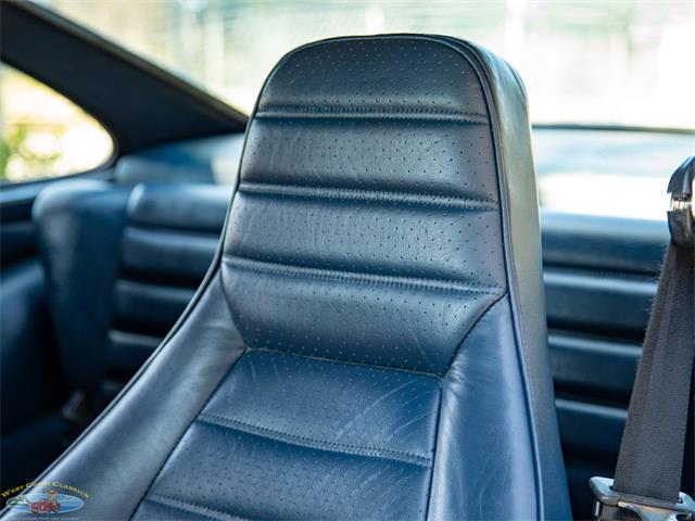 1982 Porsche 911 (CC-2064848) for sale in Torrance, California