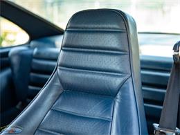 1982 Porsche 911 (CC-2064848) for sale in Torrance, California