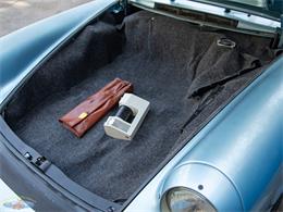 1982 Porsche 911 (CC-2064848) for sale in Torrance, California
