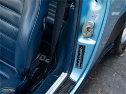 1982 Porsche 911 (CC-2064848) for sale in Torrance, California