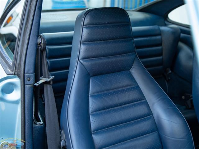 1982 Porsche 911 (CC-2064848) for sale in Torrance, California