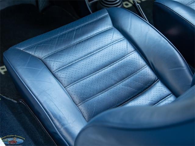 1982 Porsche 911 (CC-2064848) for sale in Torrance, California