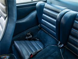 1982 Porsche 911 (CC-2064848) for sale in Torrance, California