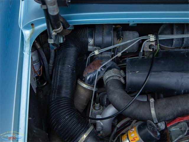 1982 Porsche 911 (CC-2064848) for sale in Torrance, California