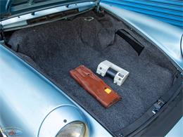 1982 Porsche 911 (CC-2064848) for sale in Torrance, California