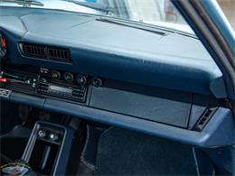1982 Porsche 911 (CC-2064848) for sale in Torrance, California