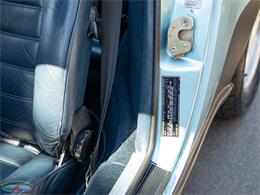 1982 Porsche 911 (CC-2064848) for sale in Torrance, California