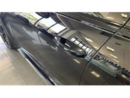 2024 Audi RS6 (CC-2064849) for sale in Jacksonville, Florida