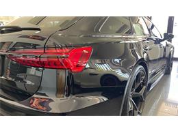 2024 Audi RS6 (CC-2064849) for sale in Jacksonville, Florida