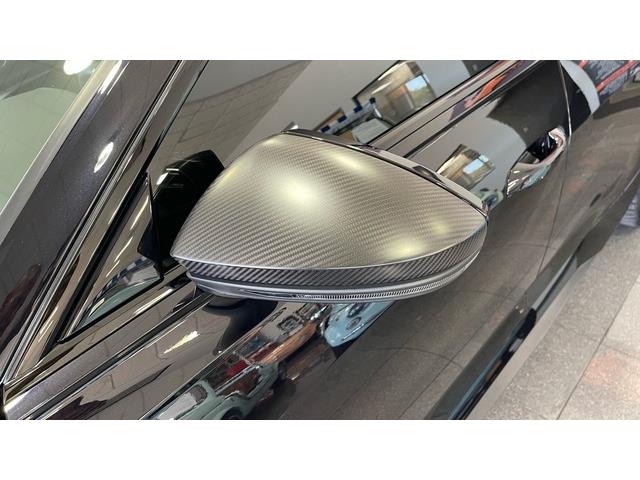 2024 Audi RS6 (CC-2064849) for sale in Jacksonville, Florida