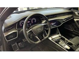 2024 Audi RS6 (CC-2064849) for sale in Jacksonville, Florida