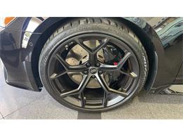 2024 Audi RS6 (CC-2064849) for sale in Jacksonville, Florida