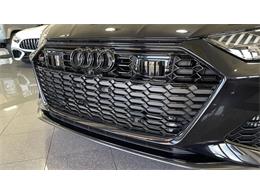 2024 Audi RS6 (CC-2064849) for sale in Jacksonville, Florida