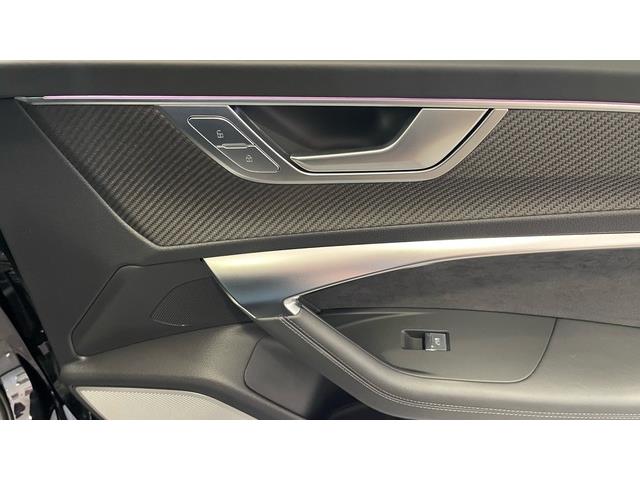 2024 Audi RS6 (CC-2064849) for sale in Jacksonville, Florida