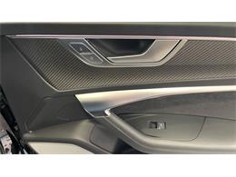 2024 Audi RS6 (CC-2064849) for sale in Jacksonville, Florida