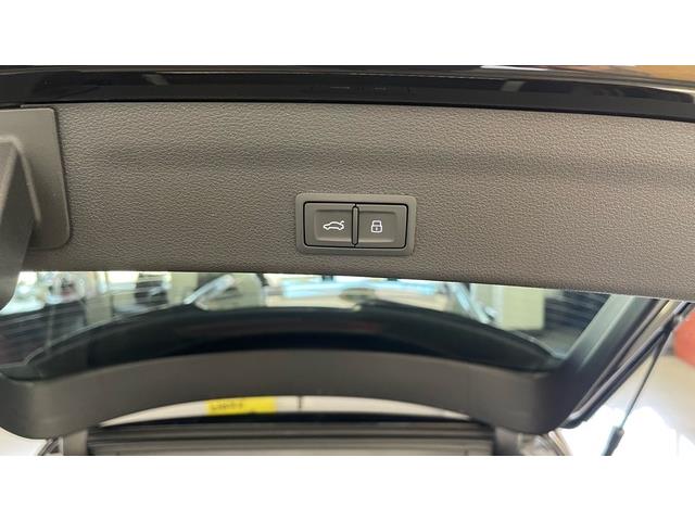 2024 Audi RS6 (CC-2064849) for sale in Jacksonville, Florida