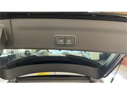2024 Audi RS6 (CC-2064849) for sale in Jacksonville, Florida