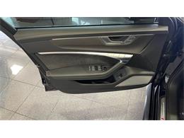 2024 Audi RS6 (CC-2064849) for sale in Jacksonville, Florida