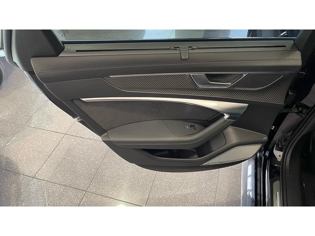 2024 Audi RS6 (CC-2064849) for sale in Jacksonville, Florida