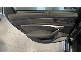 2024 Audi RS6 (CC-2064849) for sale in Jacksonville, Florida