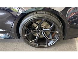 2024 Audi RS6 (CC-2064849) for sale in Jacksonville, Florida