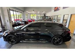2024 Audi RS6 (CC-2064849) for sale in Jacksonville, Florida