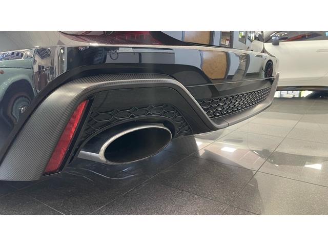 2024 Audi RS6 (CC-2064849) for sale in Jacksonville, Florida