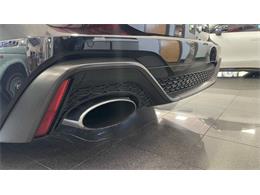 2024 Audi RS6 (CC-2064849) for sale in Jacksonville, Florida