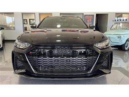 2024 Audi RS6 (CC-2064849) for sale in Jacksonville, Florida