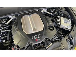 2024 Audi RS6 (CC-2064849) for sale in Jacksonville, Florida