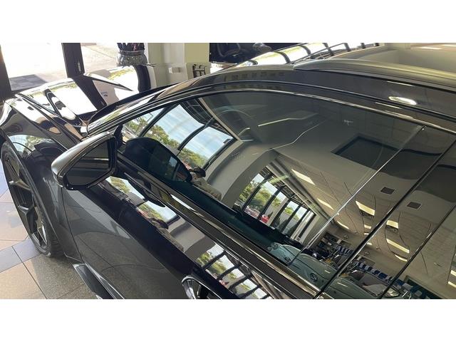 2024 Audi RS6 (CC-2064849) for sale in Jacksonville, Florida