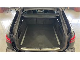 2024 Audi RS6 (CC-2064849) for sale in Jacksonville, Florida