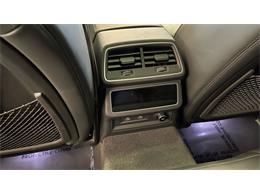 2024 Audi RS6 (CC-2064849) for sale in Jacksonville, Florida
