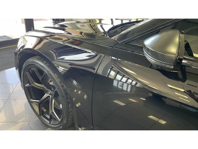 2024 Audi RS6 (CC-2064849) for sale in Jacksonville, Florida