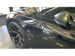 2024 Audi RS6 (CC-2064849) for sale in Jacksonville, Florida